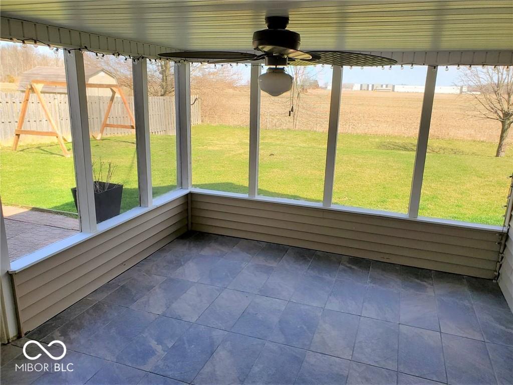 5643 North Rockingham Lane McCordsville, IN 46055 - Photo 23 of 27