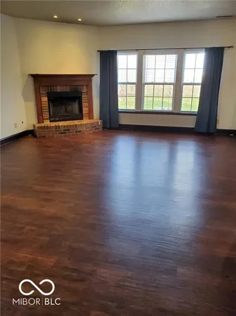 $2,475 | 5643 North Rockingham Lane, McCordsville, IN 46055