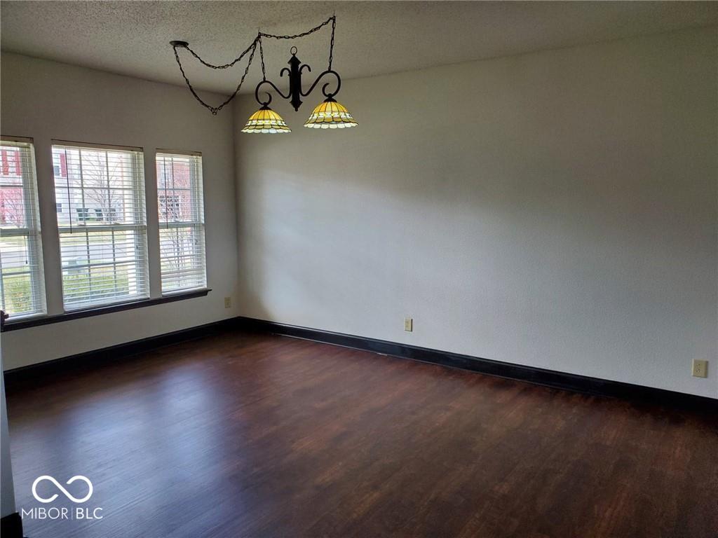 5643 North Rockingham Lane McCordsville, IN 46055 - Photo 5 of 27