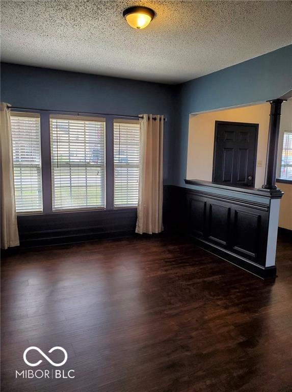 5643 North Rockingham Lane McCordsville, IN 46055 - Photo 6 of 27