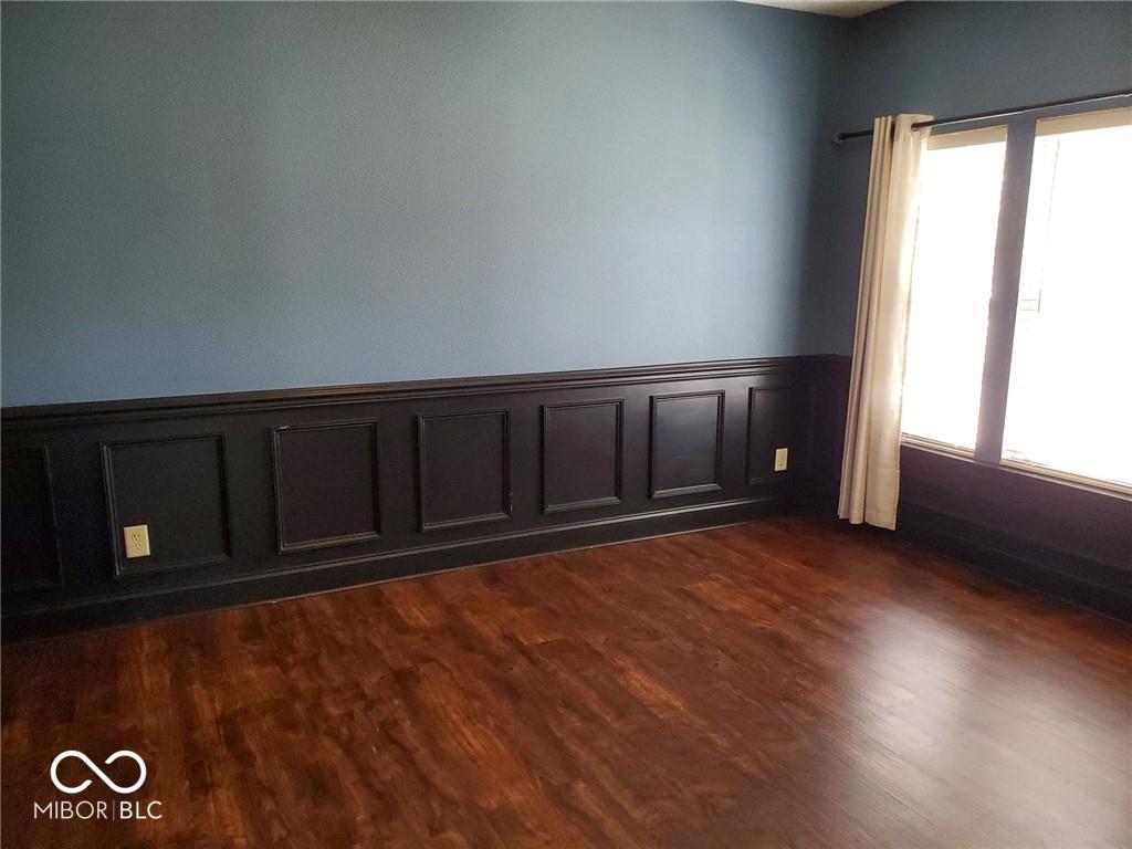 5643 North Rockingham Lane McCordsville, IN 46055 - Photo 7 of 27