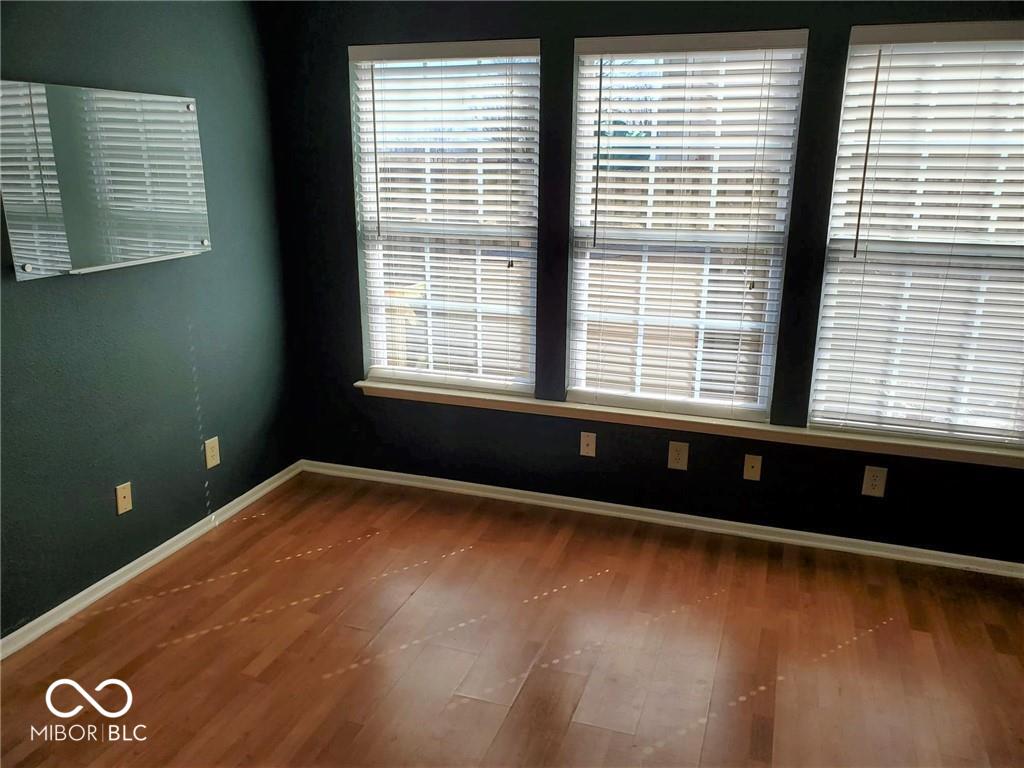 5643 North Rockingham Lane McCordsville, IN 46055 - Photo 8 of 27