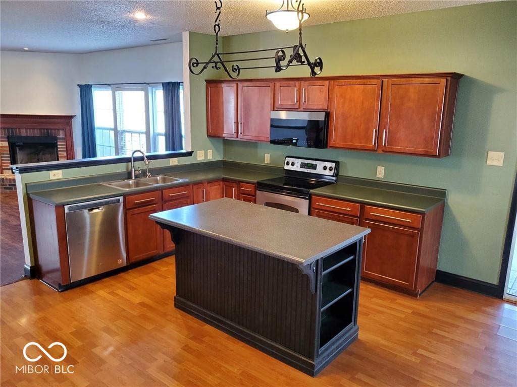 5643 North Rockingham Lane McCordsville, IN 46055 - Photo 9 of 27