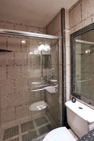 $2,400 | 236 Deerpath Court, Unit B1, Schaumburg, IL 60193