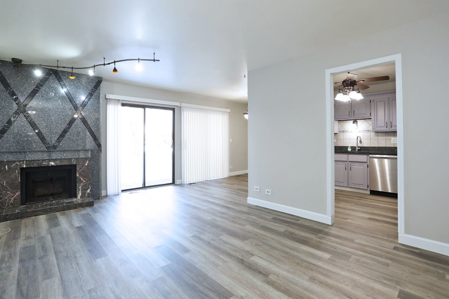 236 Deerpath Court, Unit B1 Schaumburg, IL 60193 - Photo 2 of 19