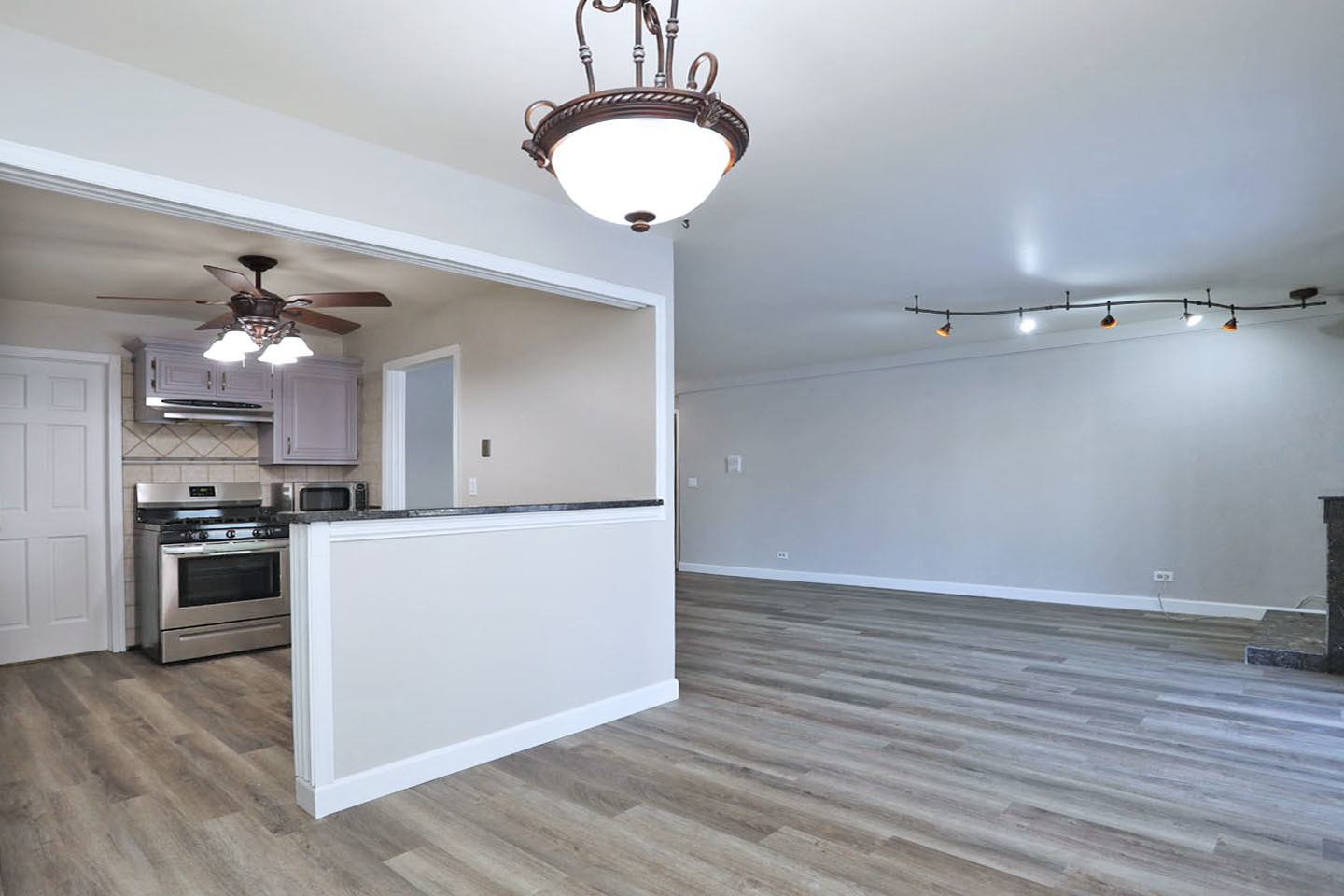 236 Deerpath Court, Unit B1 Schaumburg, IL 60193 - Photo 5 of 19