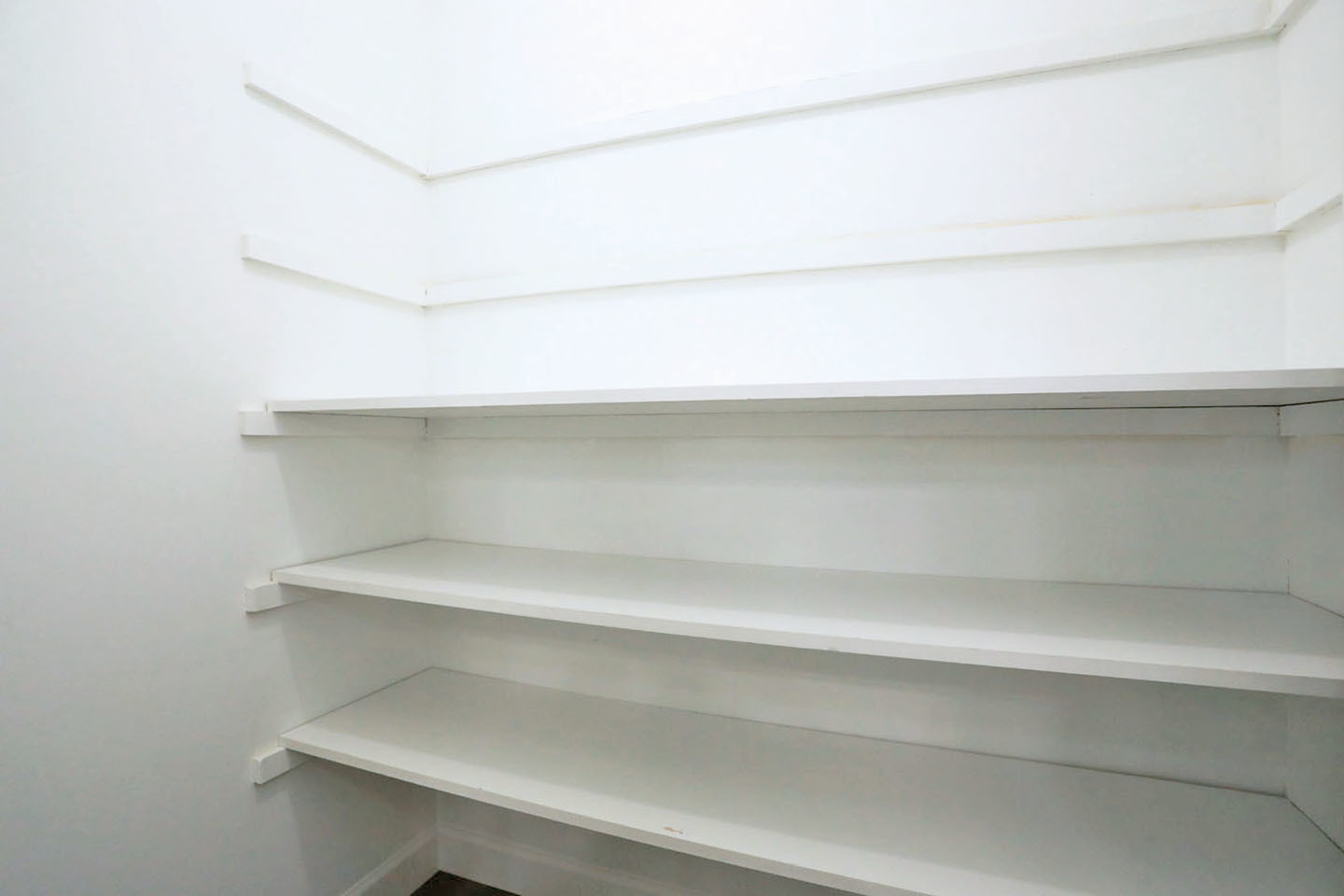 236 Deerpath Court, Unit B1 Schaumburg, IL 60193 - Photo 9 of 19