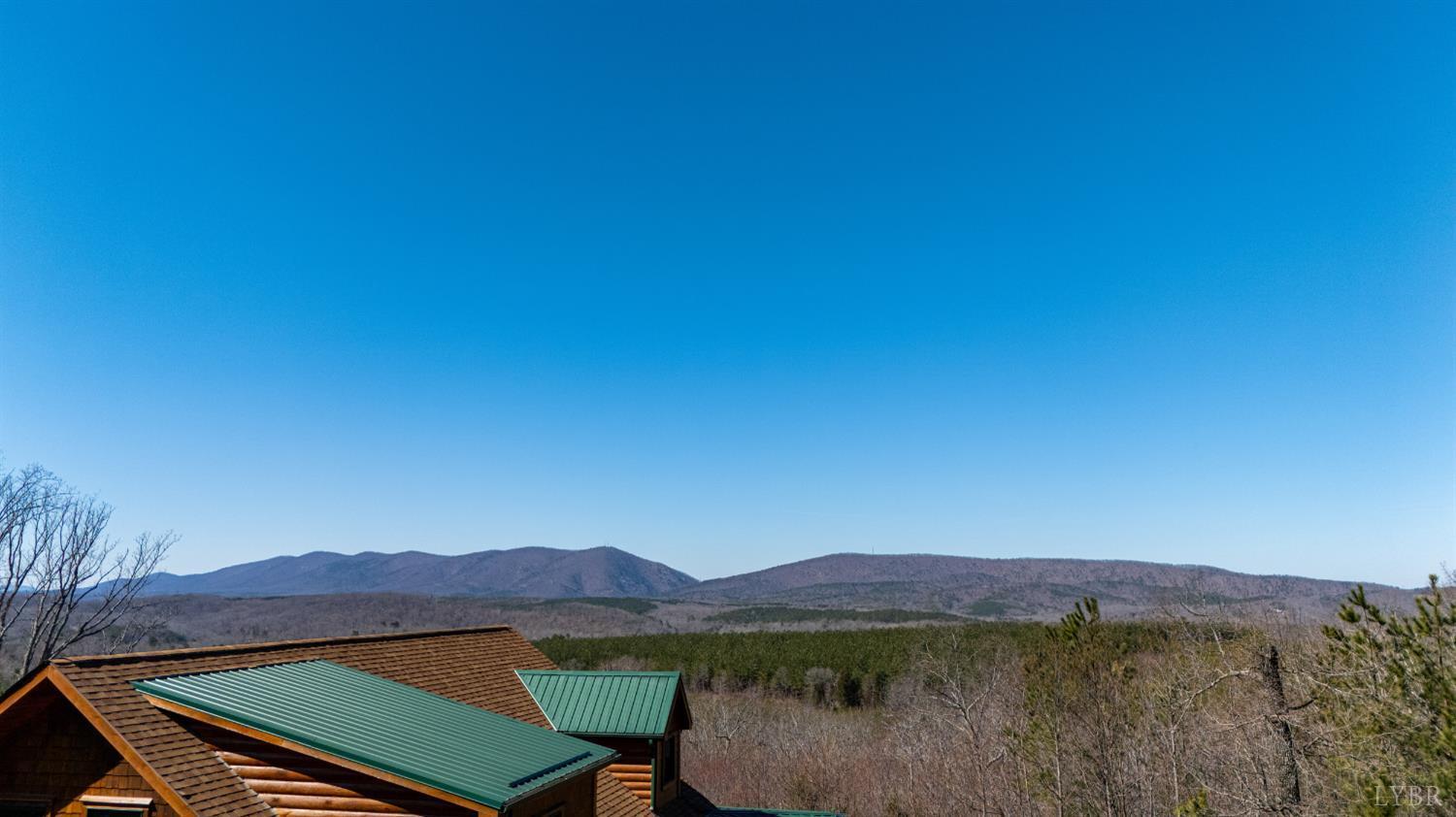 34 Brights Road Pittsville, VA 24139 - Photo 7 of 17 148 Leesville Lake Photo View