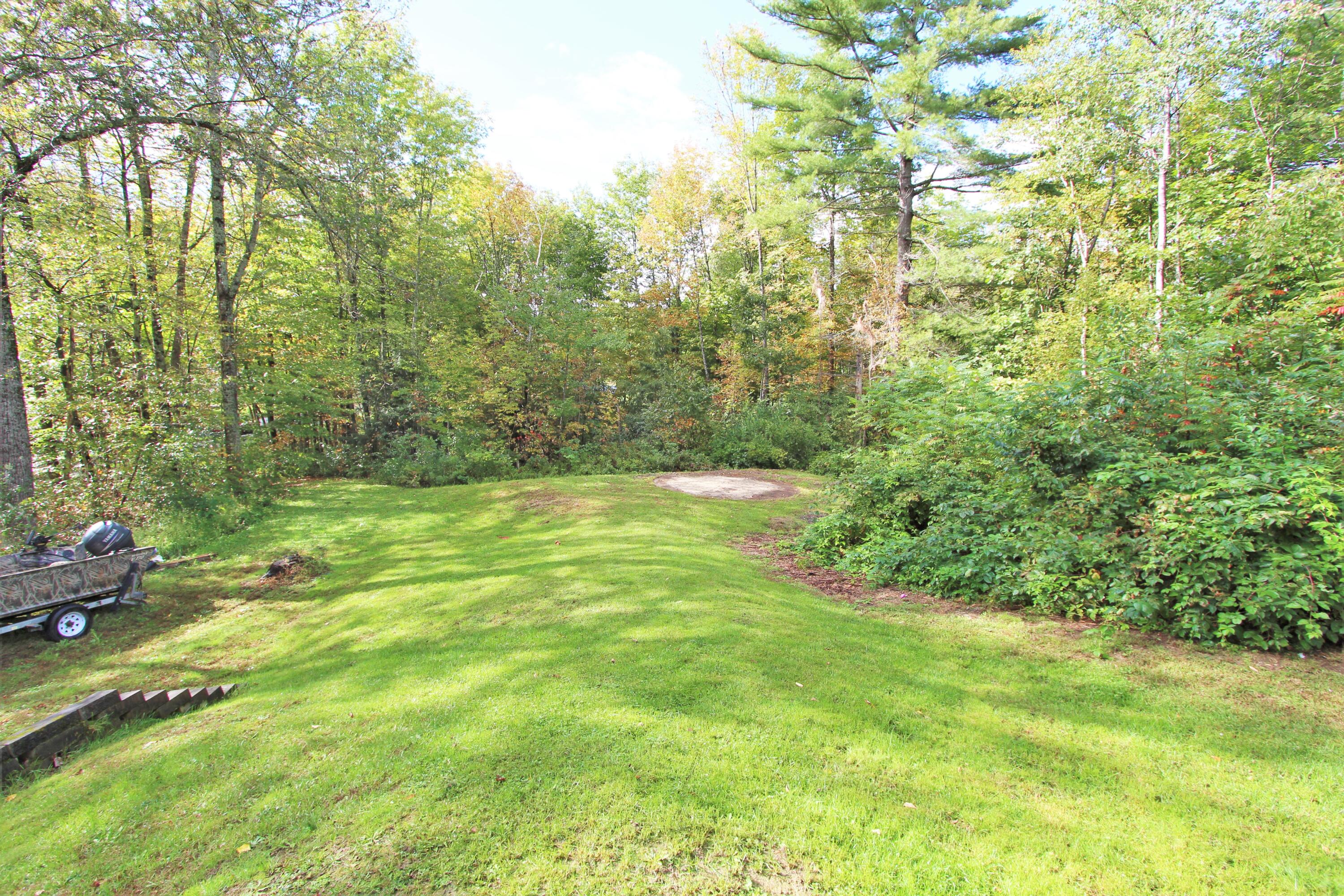 258 Bog Road Vassalboro, ME 04989 - Photo 7 of 25 IMG_2796