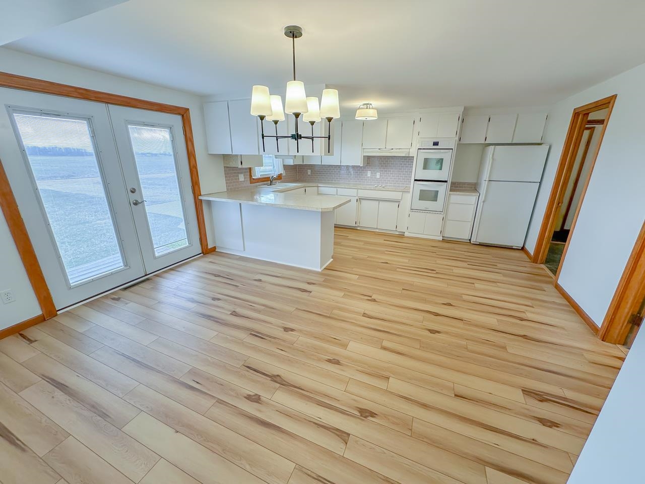 9533 East Denver Road Coleman, MI 48618 - Photo 9 of 37