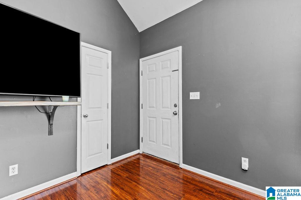 177 Hidden Ridge Drive Odenville, AL 35120 - Photo 6 of 38