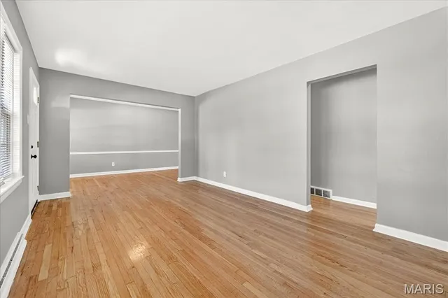 $175,000 | 9472 Yorktown Drive, St. Louis, MO 63137