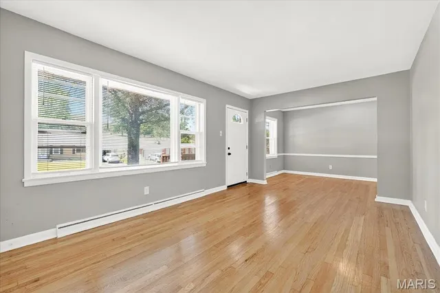 $175,000 | 9472 Yorktown Drive, St. Louis, MO 63137