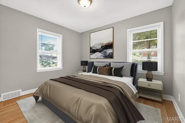 $175,000 | 9472 Yorktown Drive, St. Louis, MO 63137