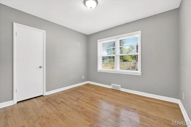 $175,000 | 9472 Yorktown Drive, St. Louis, MO 63137