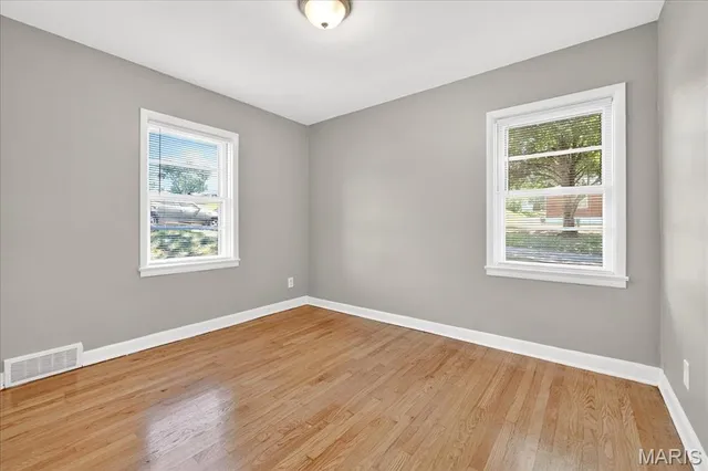 $175,000 | 9472 Yorktown Drive, St. Louis, MO 63137