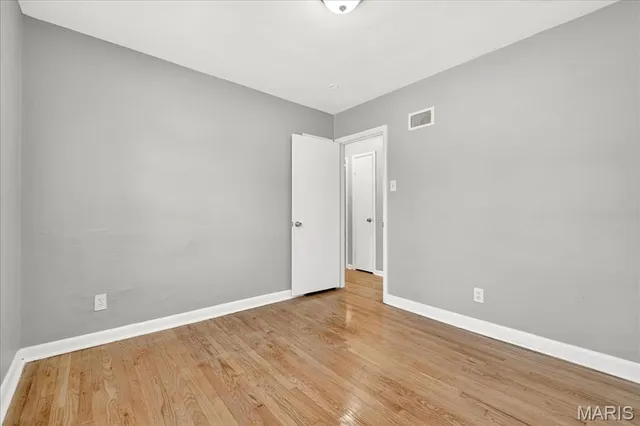 $175,000 | 9472 Yorktown Drive, St. Louis, MO 63137