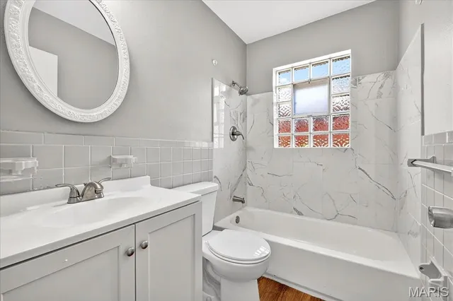 $175,000 | 9472 Yorktown Drive, St. Louis, MO 63137