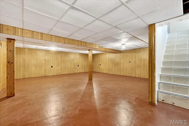 $175,000 | 9472 Yorktown Drive, St. Louis, MO 63137