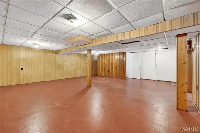 $175,000 | 9472 Yorktown Drive, St. Louis, MO 63137