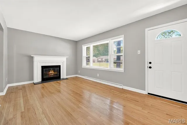 $175,000 | 9472 Yorktown Drive, St. Louis, MO 63137