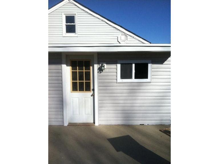 10267 Carter-Howell Road Blanchester, OH 45107 - Photo 1 of 1 Gallery Image 1