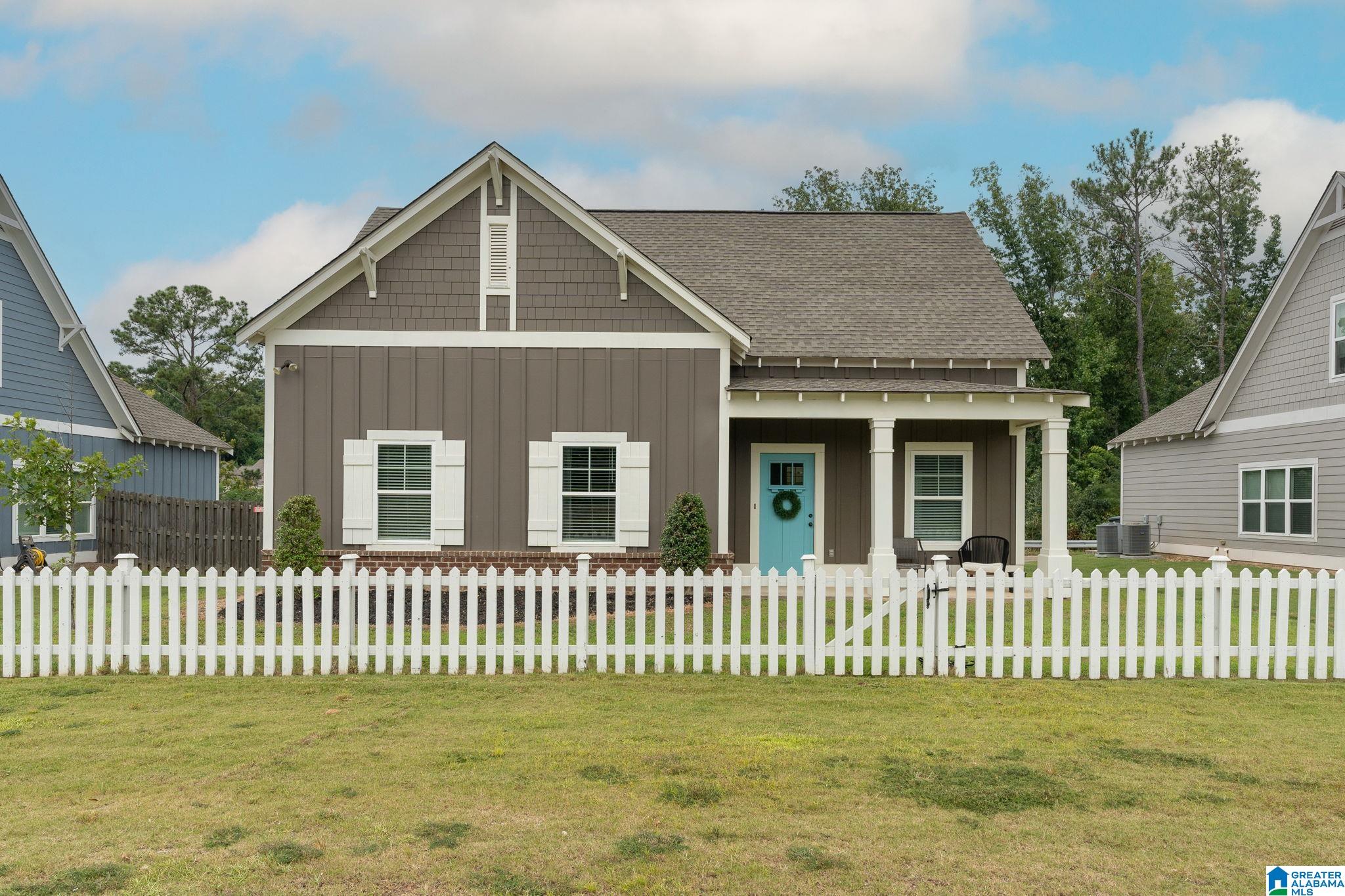2714 Wenonah Oxmoor Road Birmingham, AL 35211 - Photo 1 of 27