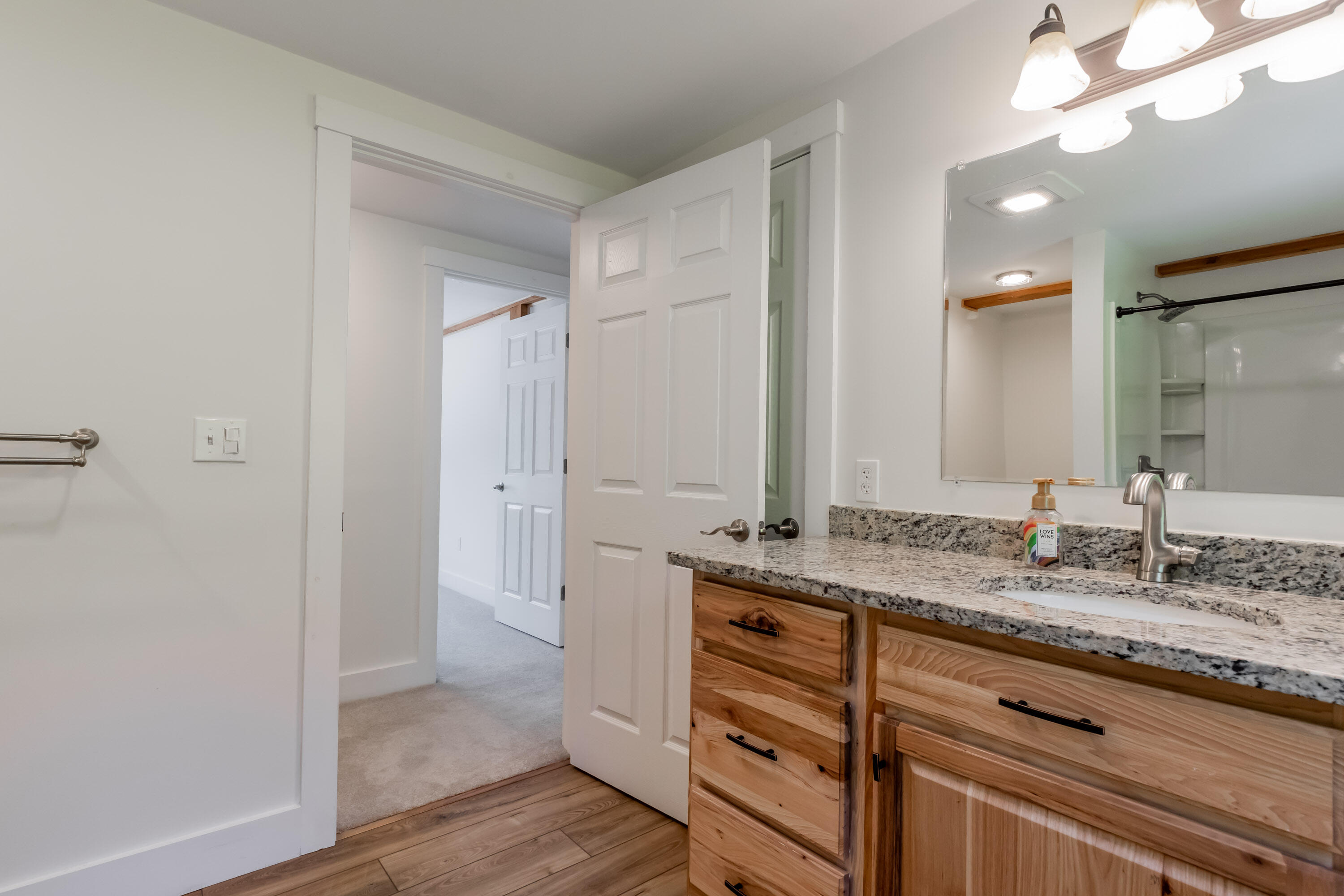 59 Hall Road West Baldwin, ME 04091 - Photo 30 of 48 20230530-81059