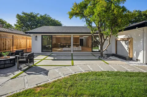 $3,899,000 | 1516 Kiner Avenue, San Jose, CA 95125