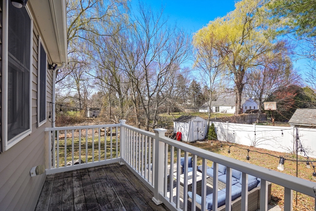 13 Harlow Road Marshfield, MA 02050 - Photo 22 of 28 Gallery Image 22