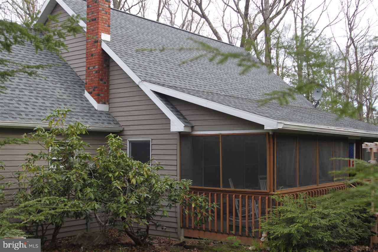 10 Hirschmann Road Biglerville, PA 17307 - Photo 1 of 36 Gallery Image 1