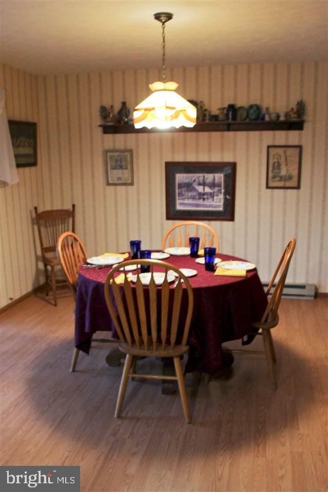 10 Hirschmann Road Biglerville, PA 17307 - Photo 14 of 36 Gallery Image 14