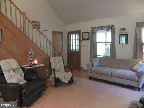 10 Hirschmann Road Biglerville, PA 17307 - Photo 15 of 36 Gallery Image 15