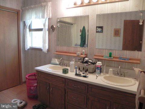 10 Hirschmann Road Biglerville, PA 17307 - Photo 28 of 36 Gallery Image 28