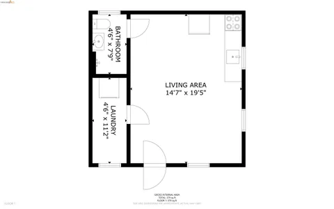 $998,000 | 2343 Mastlands Drive, Oakland, CA 94611