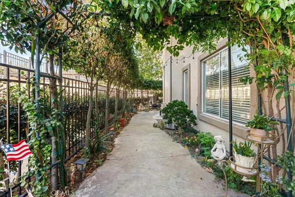 $4,400 | 40 Veneto Lane, Aliso Viejo, CA 92656