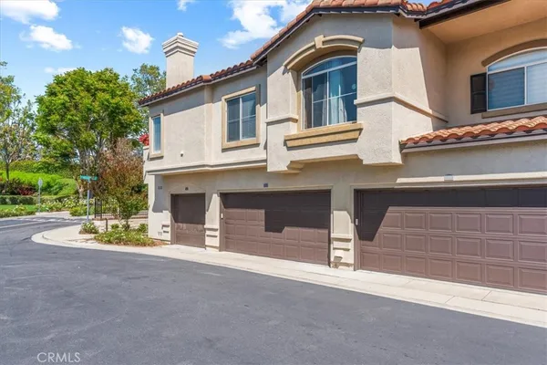 $4,400 | 40 Veneto Lane, Aliso Viejo, CA 92656