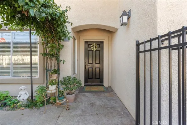 $4,400 | 40 Veneto Lane, Aliso Viejo, CA 92656