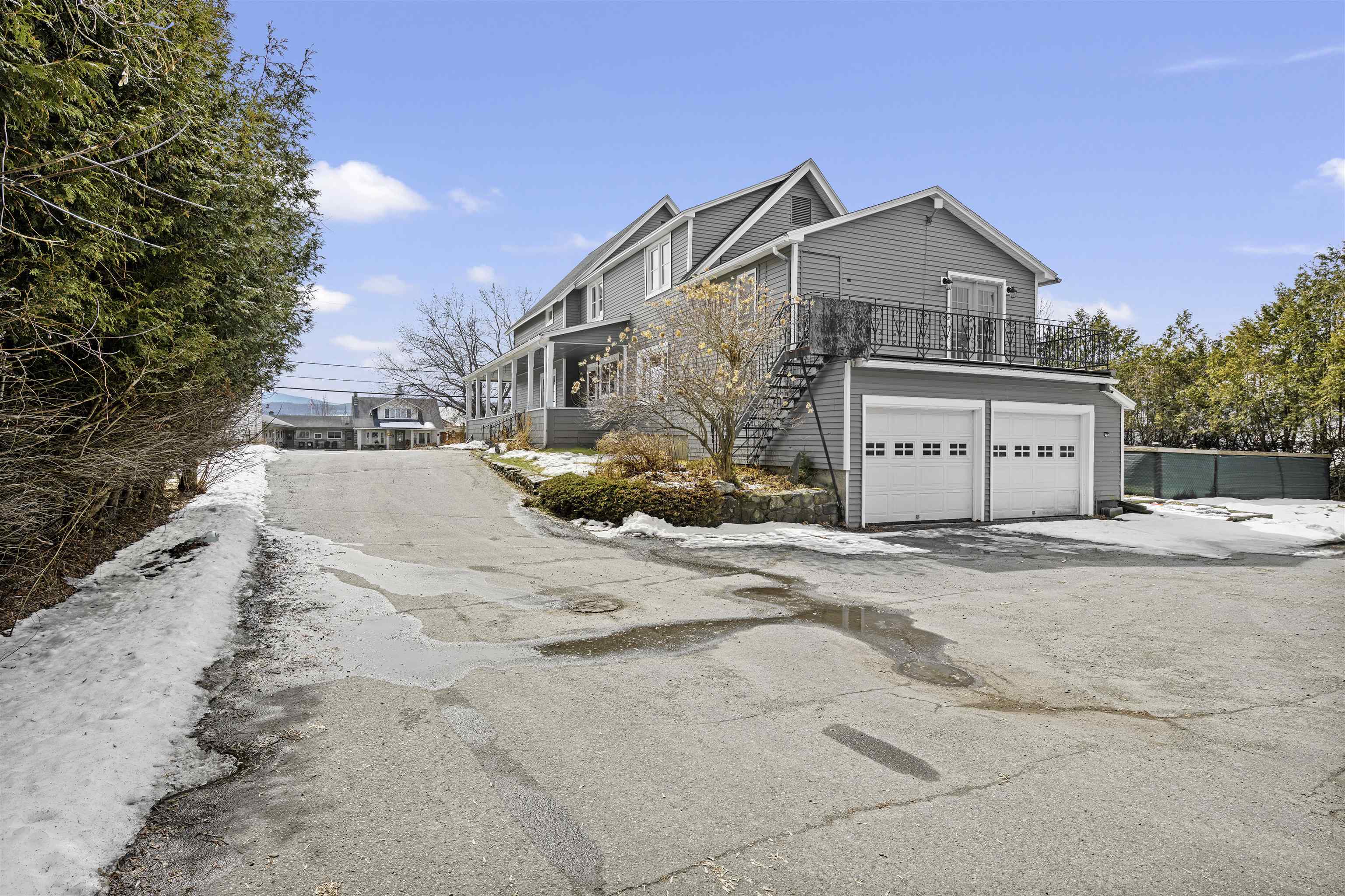 128 Gale Street Canaan, VT 05903 - Photo 53 of 58