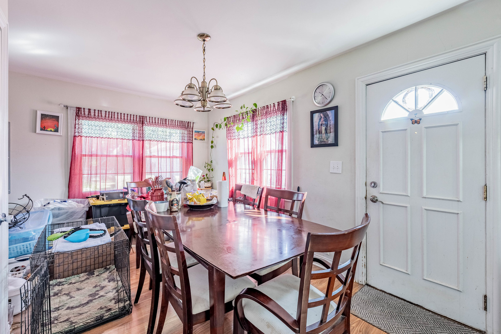 1966 Laura Lane Des Plaines, IL 60018 - Photo 12 of 23