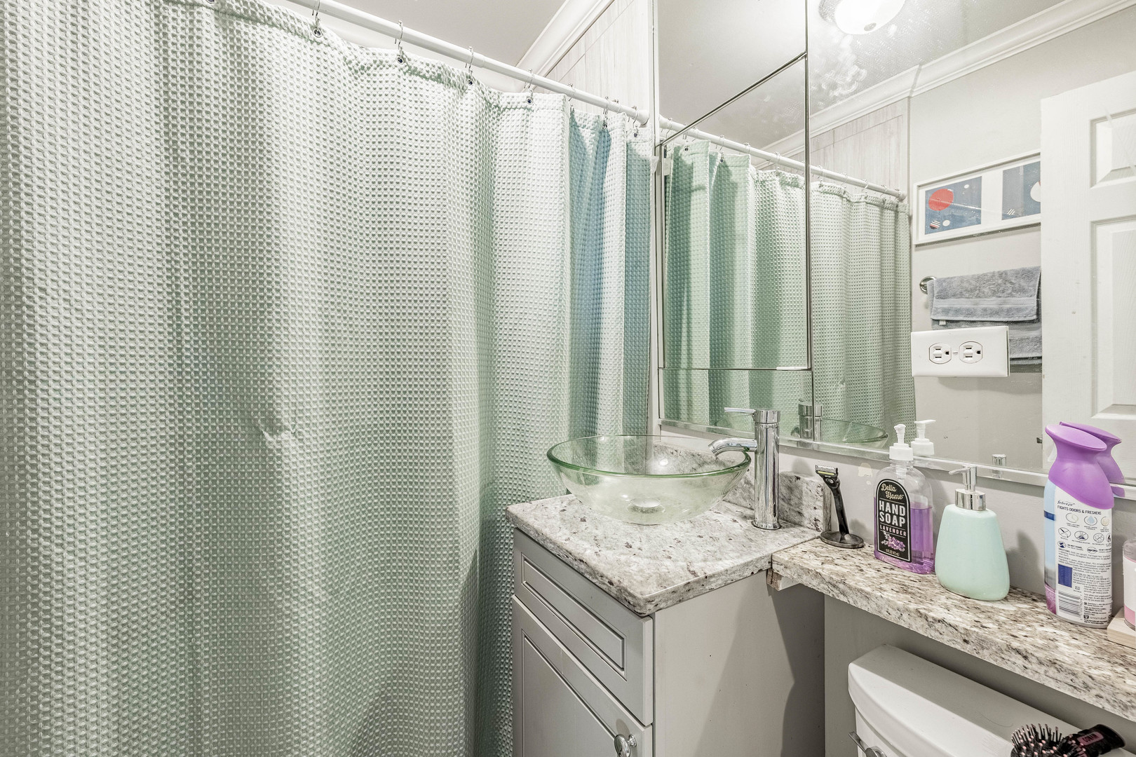 1966 Laura Lane Des Plaines, IL 60018 - Photo 18 of 23