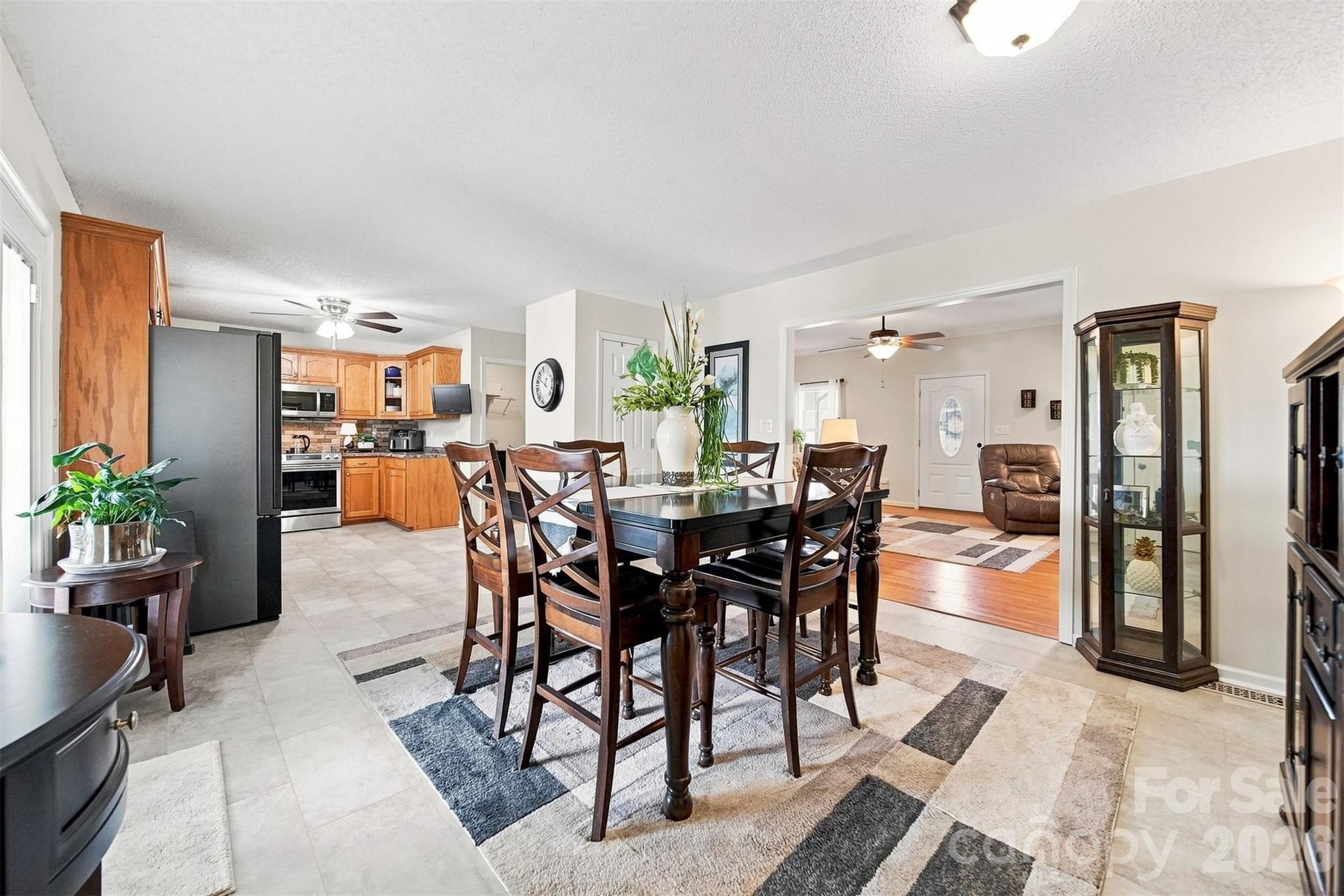 3294 Cascade Road Lincolnton, NC 28092 - Photo 22 of 48 Gallery Image 22