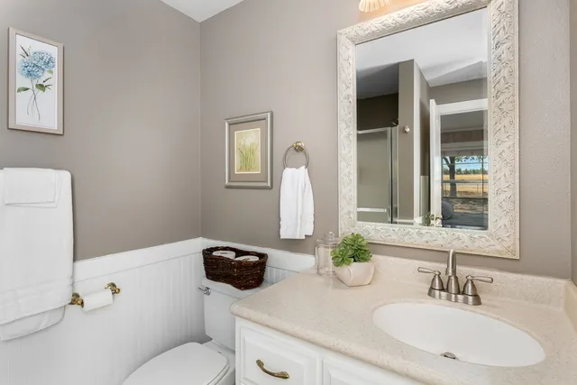 $685,000 | 229 Ranch Road 1, Stonewall, TX 78671