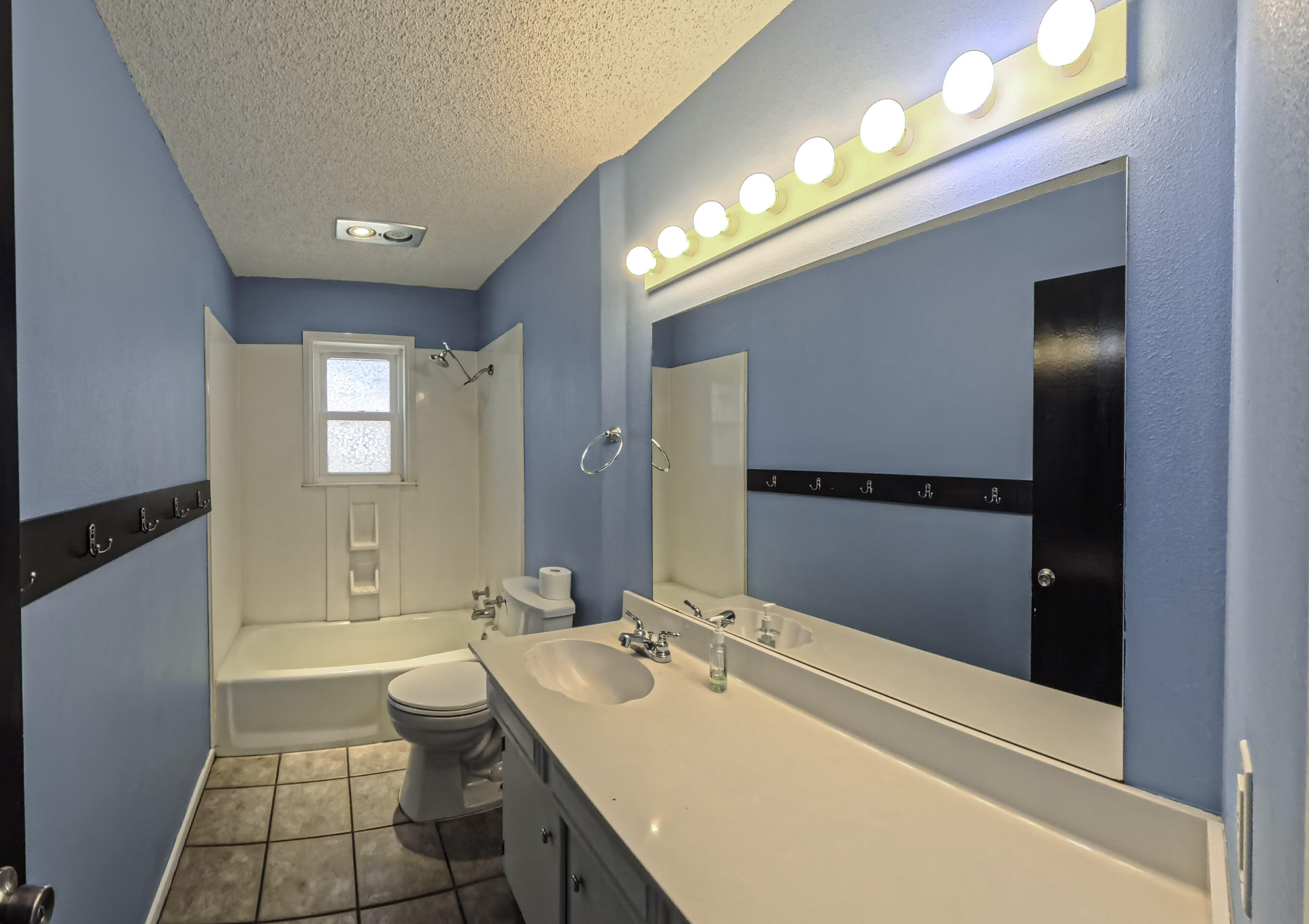 5733 37th Street Lubbock, TX 79407 - Photo 14 of 22 untitled-7