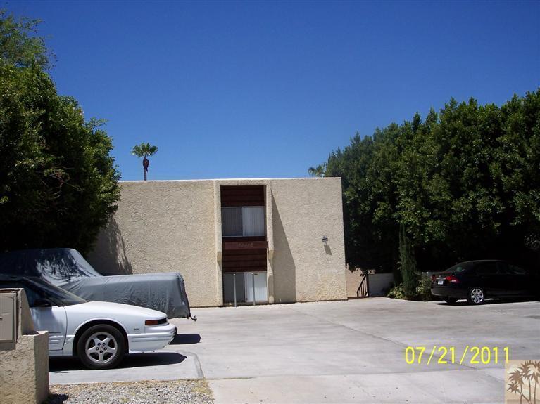 68480 Kings Road Cathedral City, CA 92234 - Photo 1 of 5 Primary Photo
