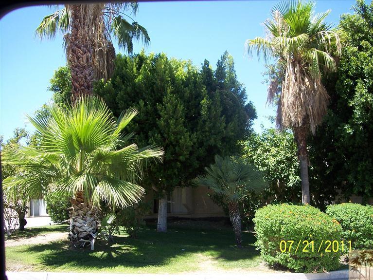 68480 Kings Road Cathedral City, CA 92234 - Photo 2 of 5 Additional Photo
