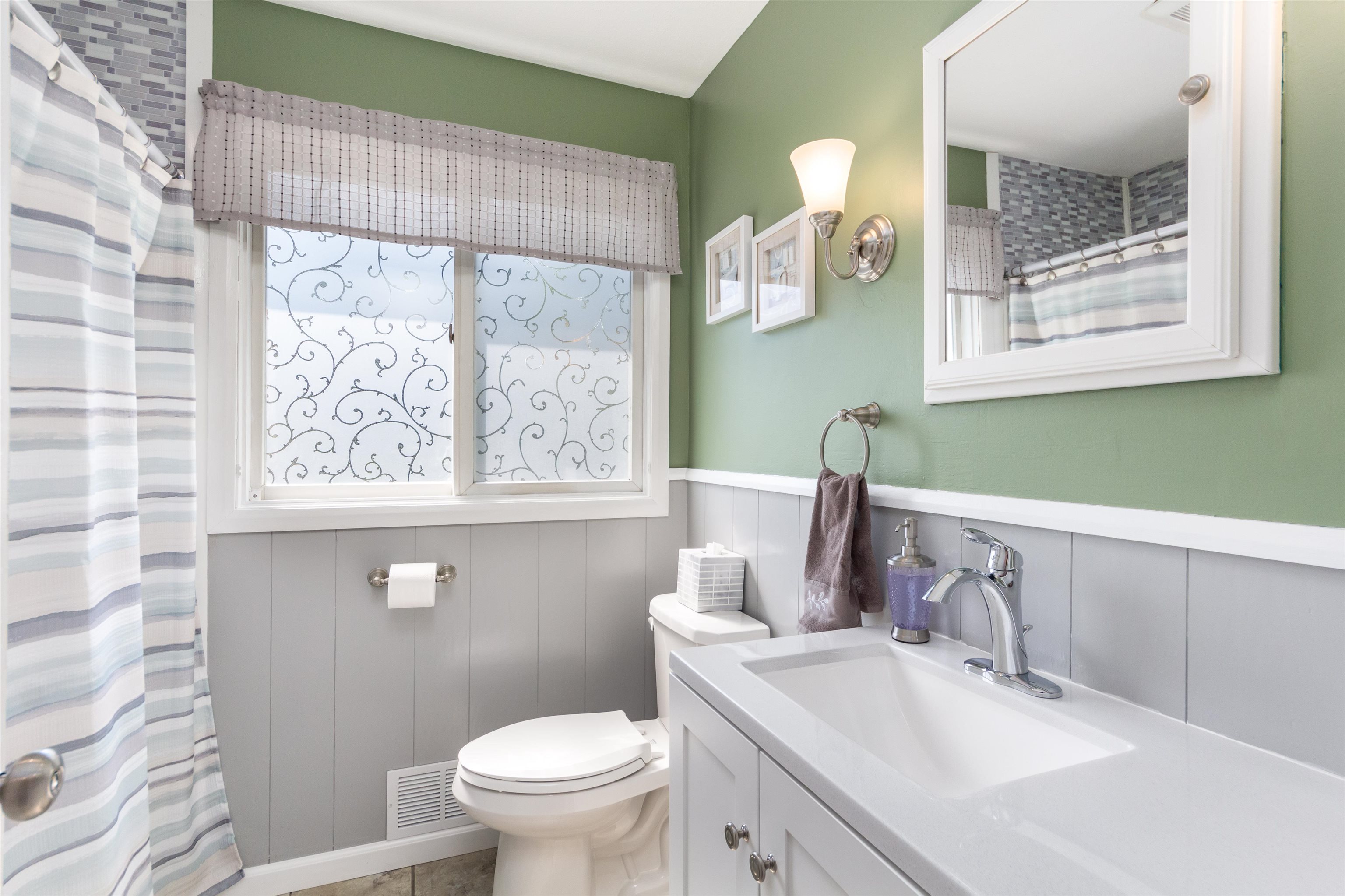 1 Upland Road Essex Junction, VT 05452 - Photo 11 of 31