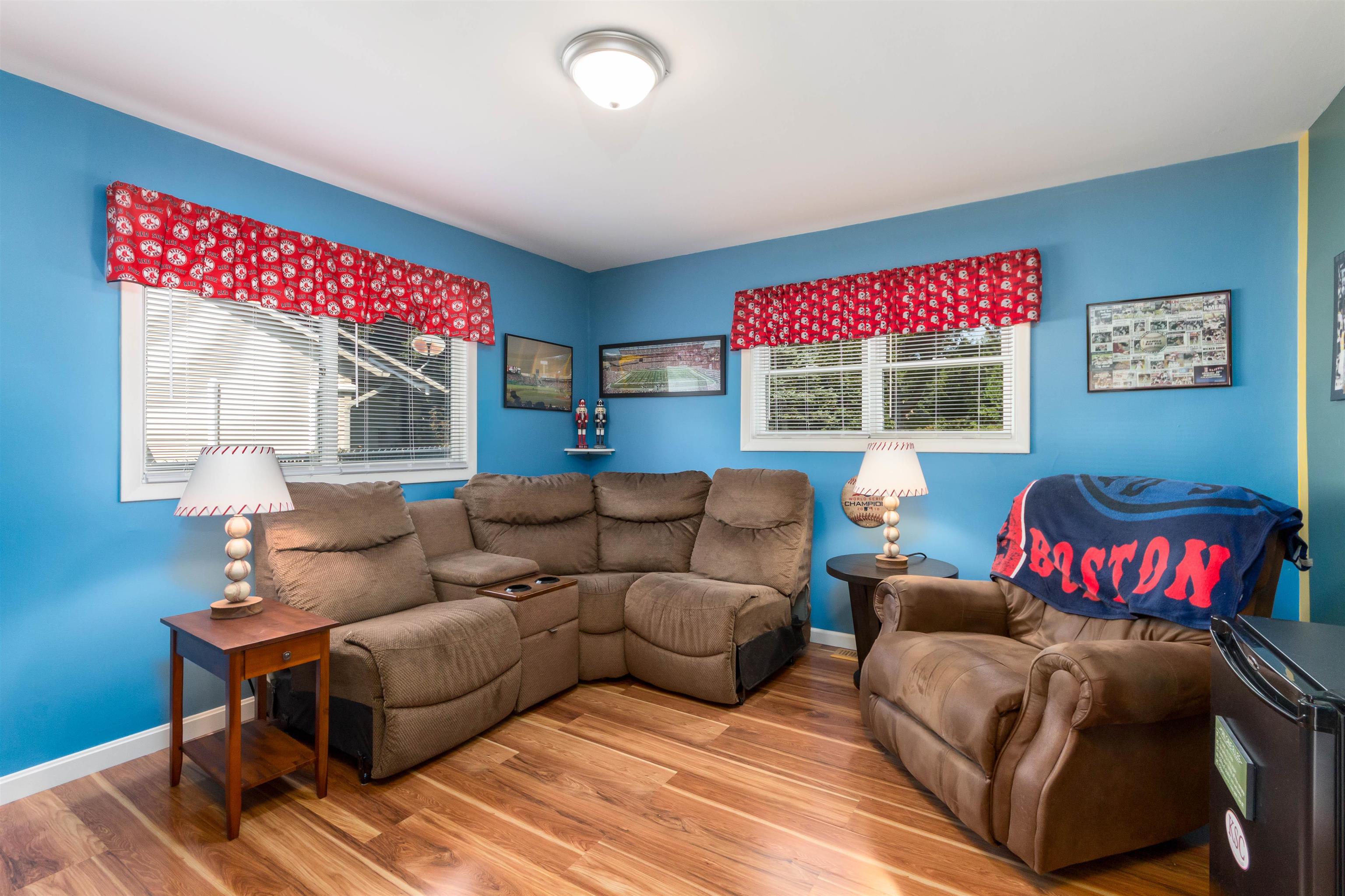 1 Upland Road Essex Junction, VT 05452 - Photo 12 of 31