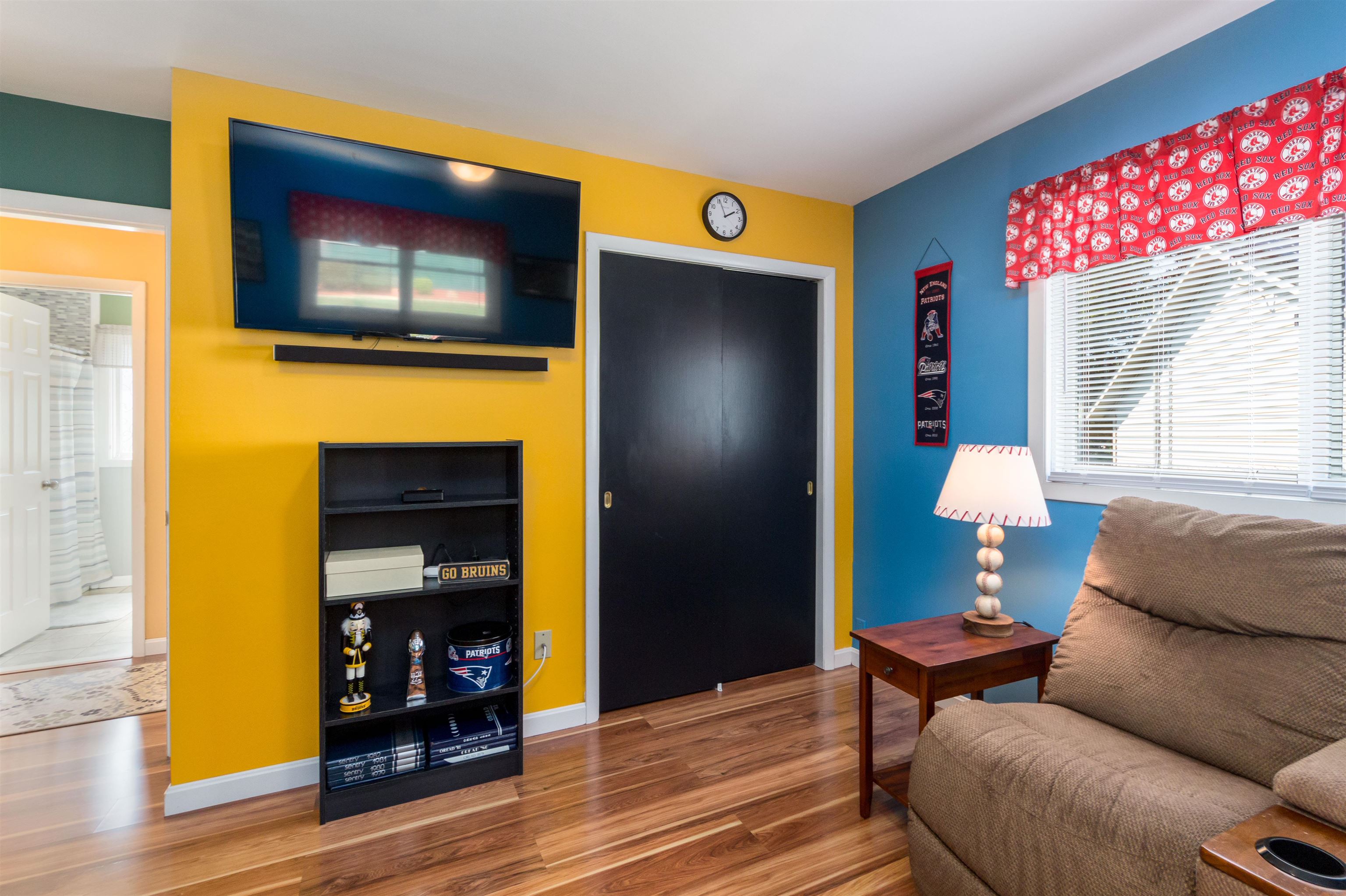 1 Upland Road Essex Junction, VT 05452 - Photo 14 of 31