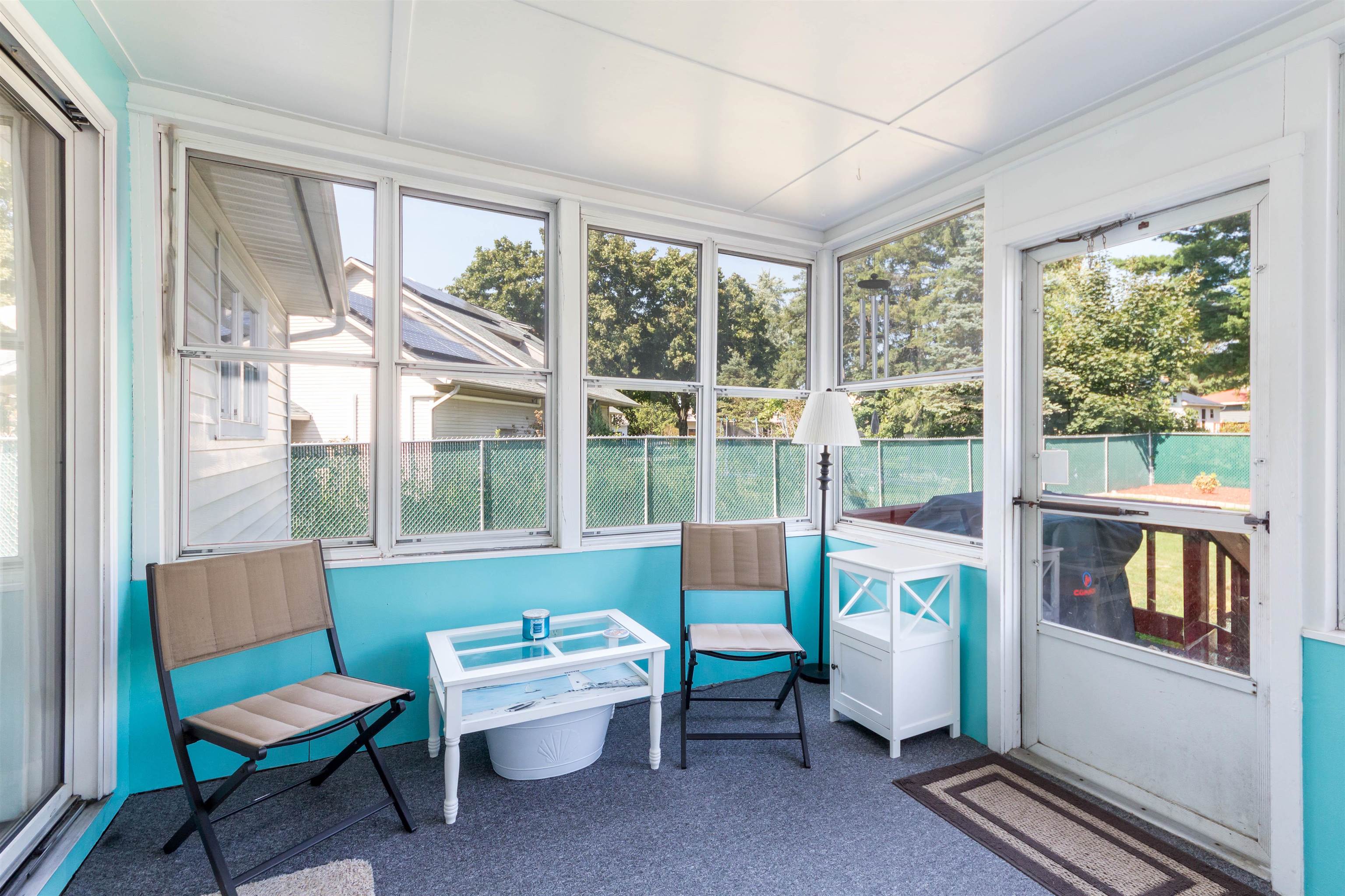 1 Upland Road Essex Junction, VT 05452 - Photo 15 of 31